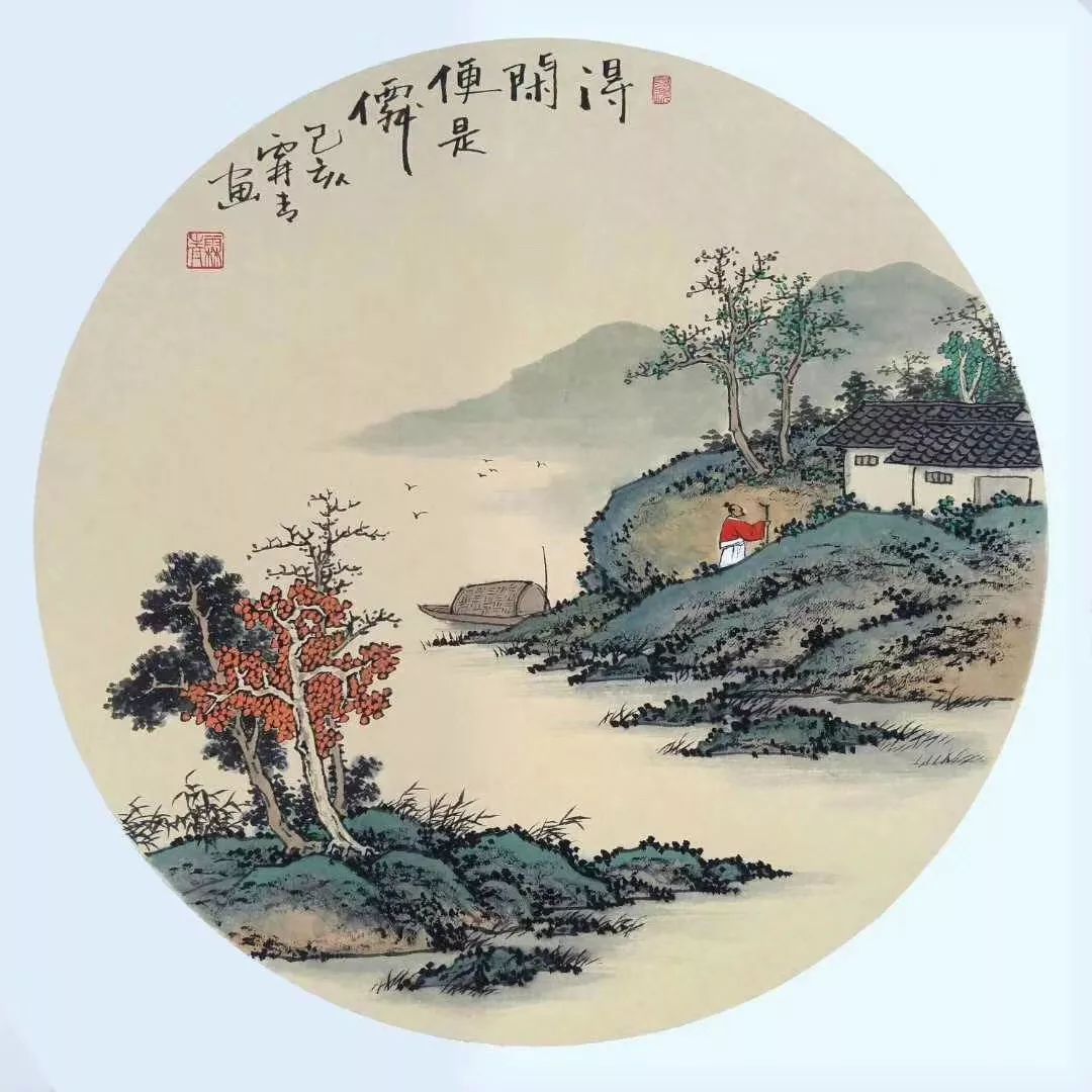 不懂礼貌的人就该教训,不懂礼貌的人吃亏哪里