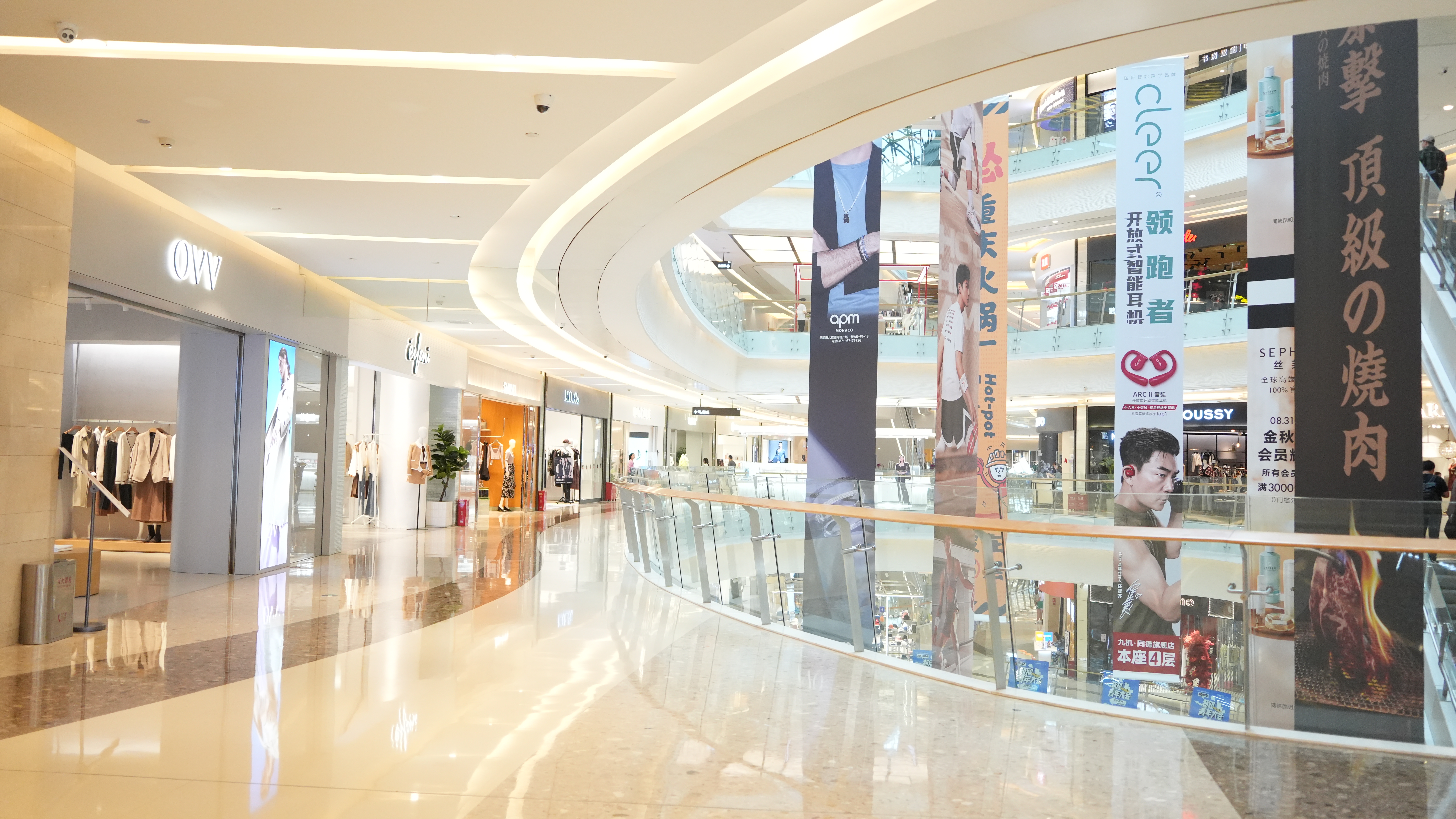 盘龙城大型活动,昆明盘龙区近期活动