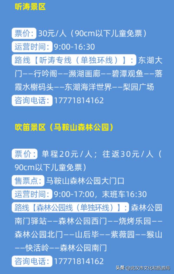 游东湖攻略路线图,游东湖最好的路线是