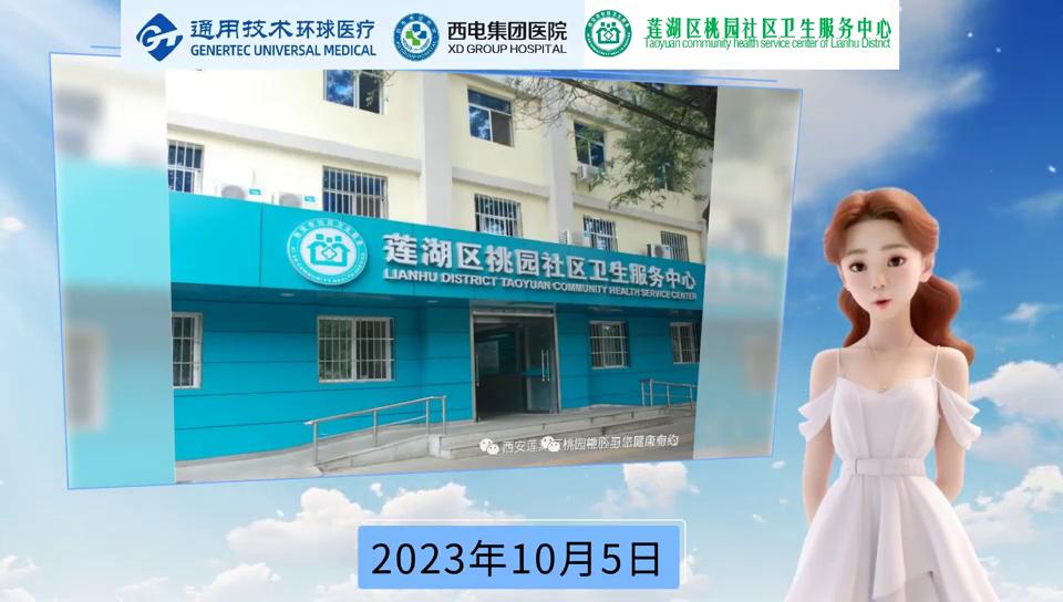 宝宝呕吐怎么办吐出胆汁了,宝宝呕吐怎么办呢