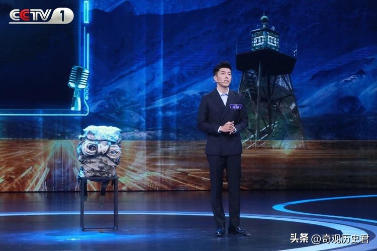 央视主持人名单大换血！董卿、撒贝宁上榜，张蕾、海霞超10人退出