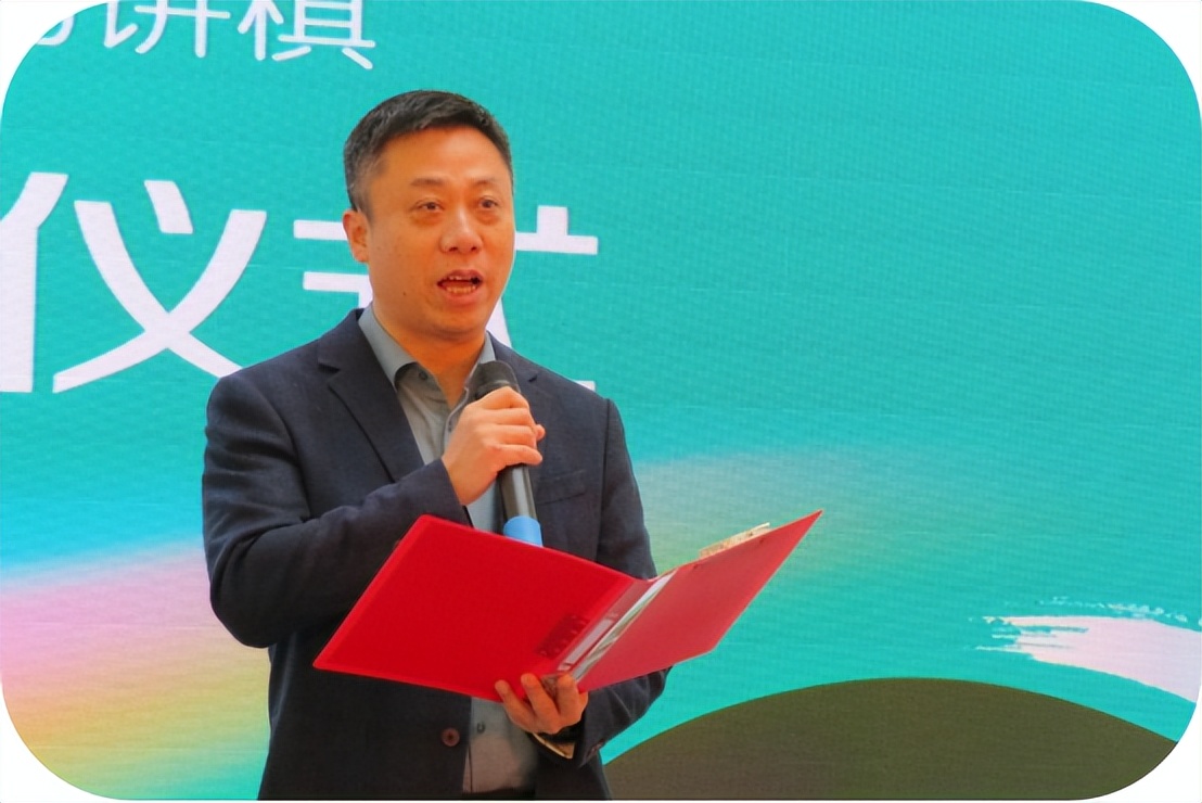 涓ゅ箍閲庣悆宸呭嘲瀵瑰喅,涓ゅ箍绡悆宸呭嘲瀵瑰喅