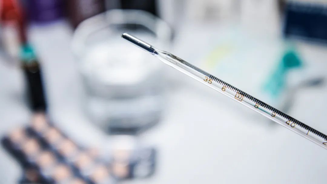 化疗后中性粒细胞低怎么回事啊,化疗五天白细胞16.59中性粒细胞80