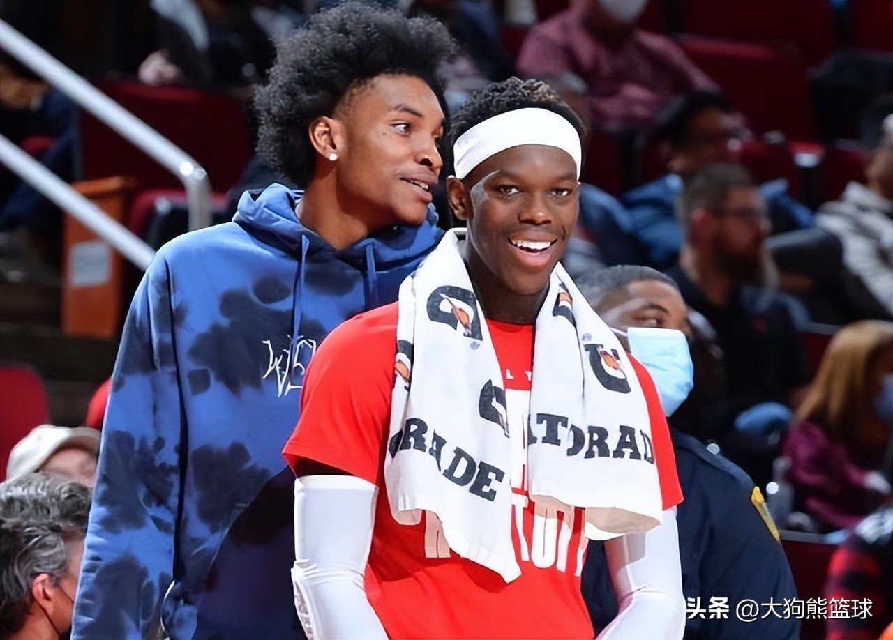 火箭复古球衣黄红颜色,火箭球衣复古