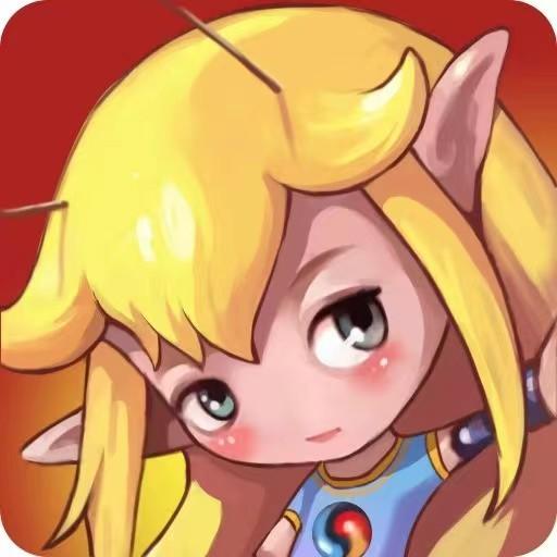 幻灵大冒险梦幻国度四大职业介绍,梦幻国度幻灵大冒险手游新手攻略