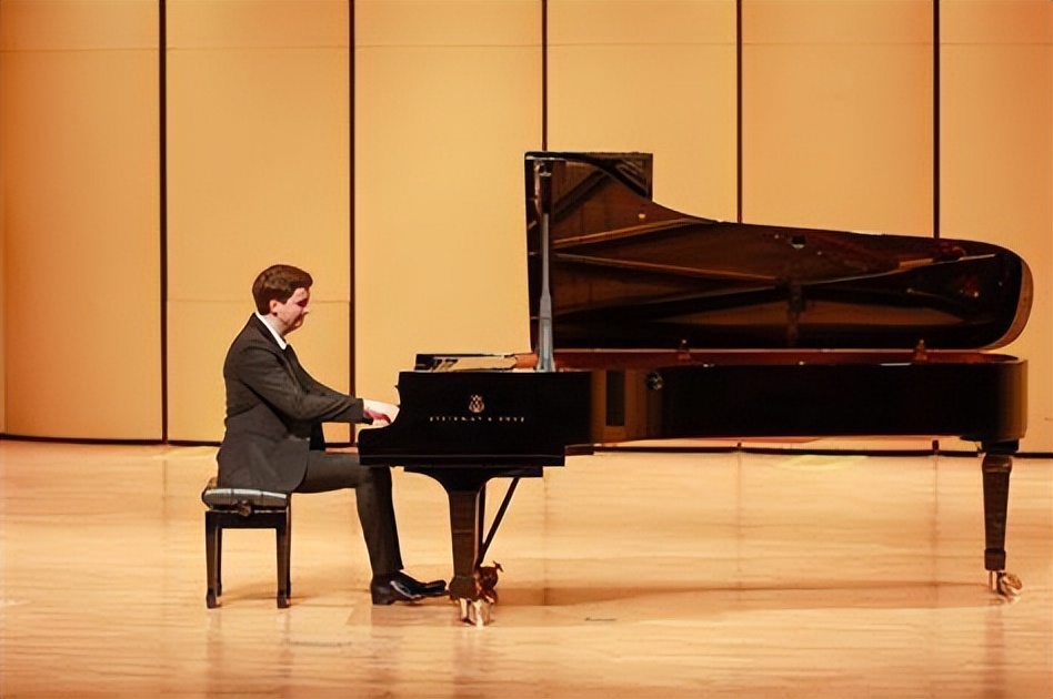 巴赫d小调协奏曲第一乐章,巴赫d小调双小提琴协奏曲