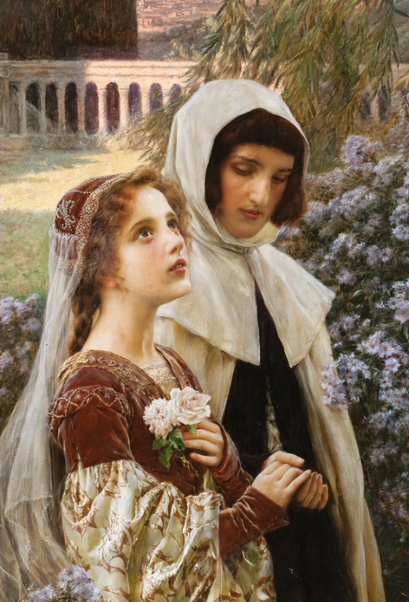 阿夫沙尔王朝排行,阿夫沙尔王朝后面是哪个王朝