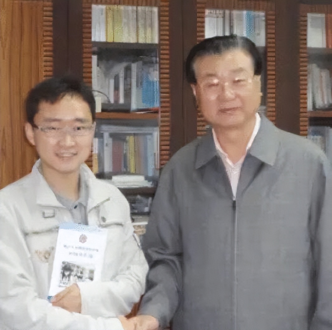 高考甲骨文答题6分,高考写甲骨文被985大学破格录取