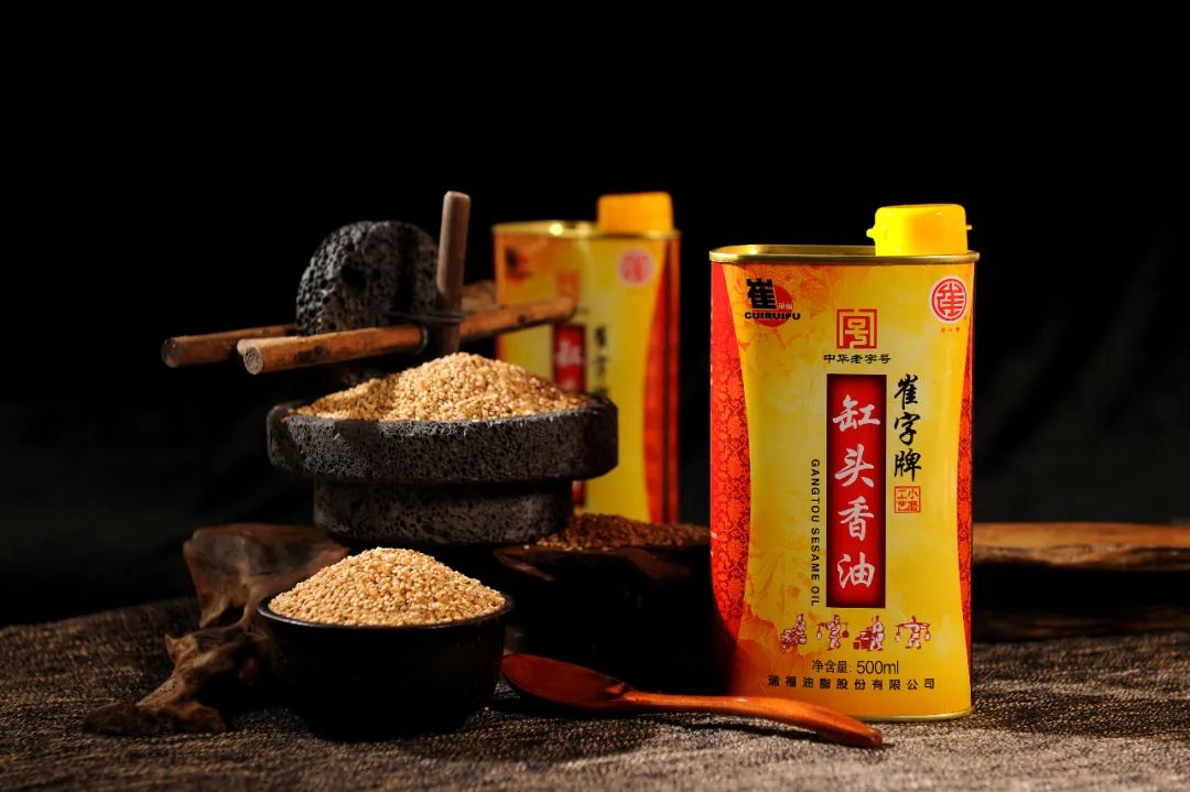 逛吃逛吃歌曲,逛吃逛吃大张伟