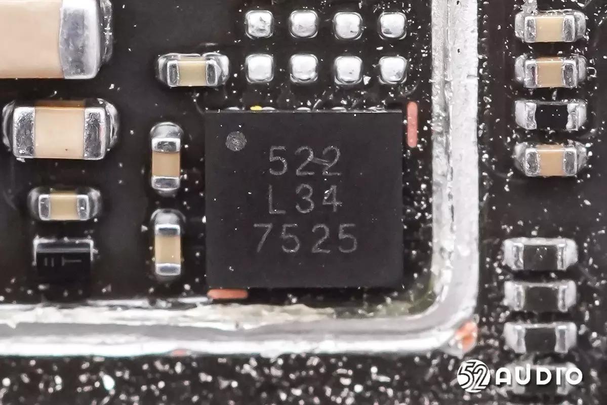 小天才电话手表d2能安装微信吗,小天才电话手表d2a拆封视频