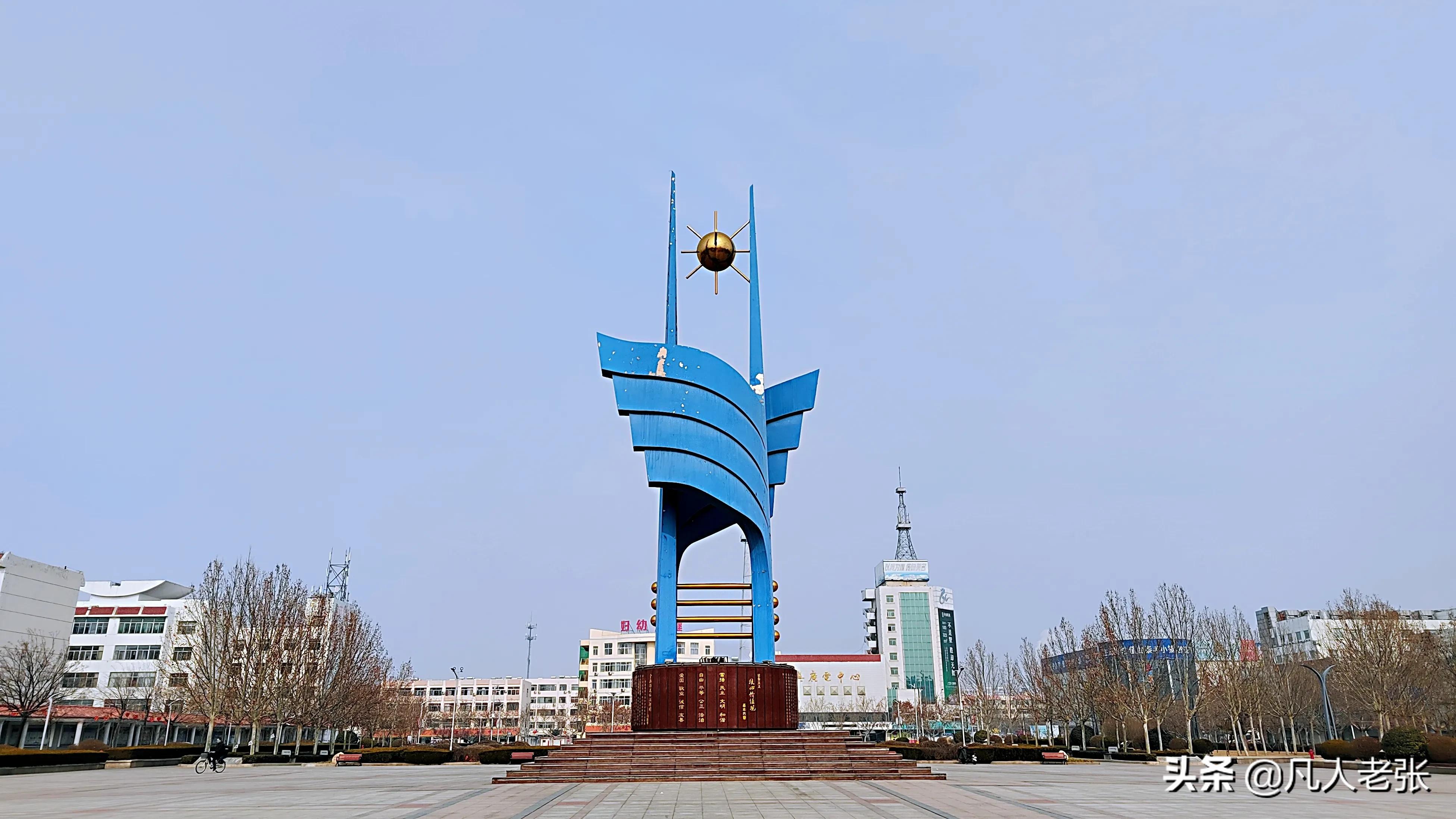 淄博张店50万左右的房子出售,淄博各个区县房价