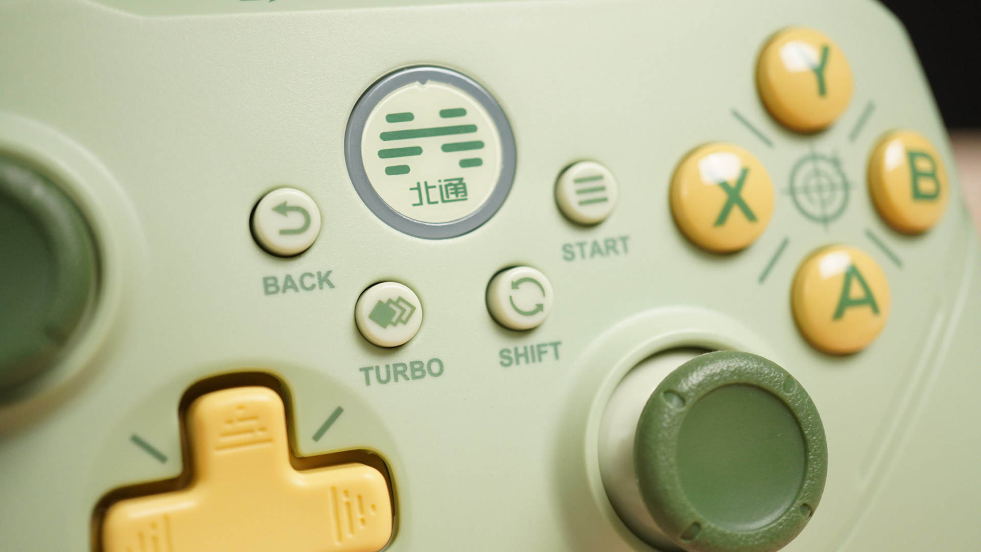 北通阿修罗2pro无线机械版,北通阿修罗3与阿修罗2pro推荐哪个