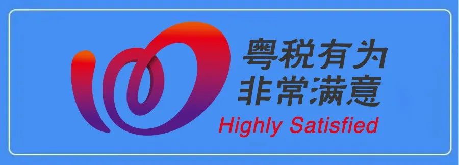 进出口贸易公司注册需要什么条件,上海进出口公司注册到哪里比较好