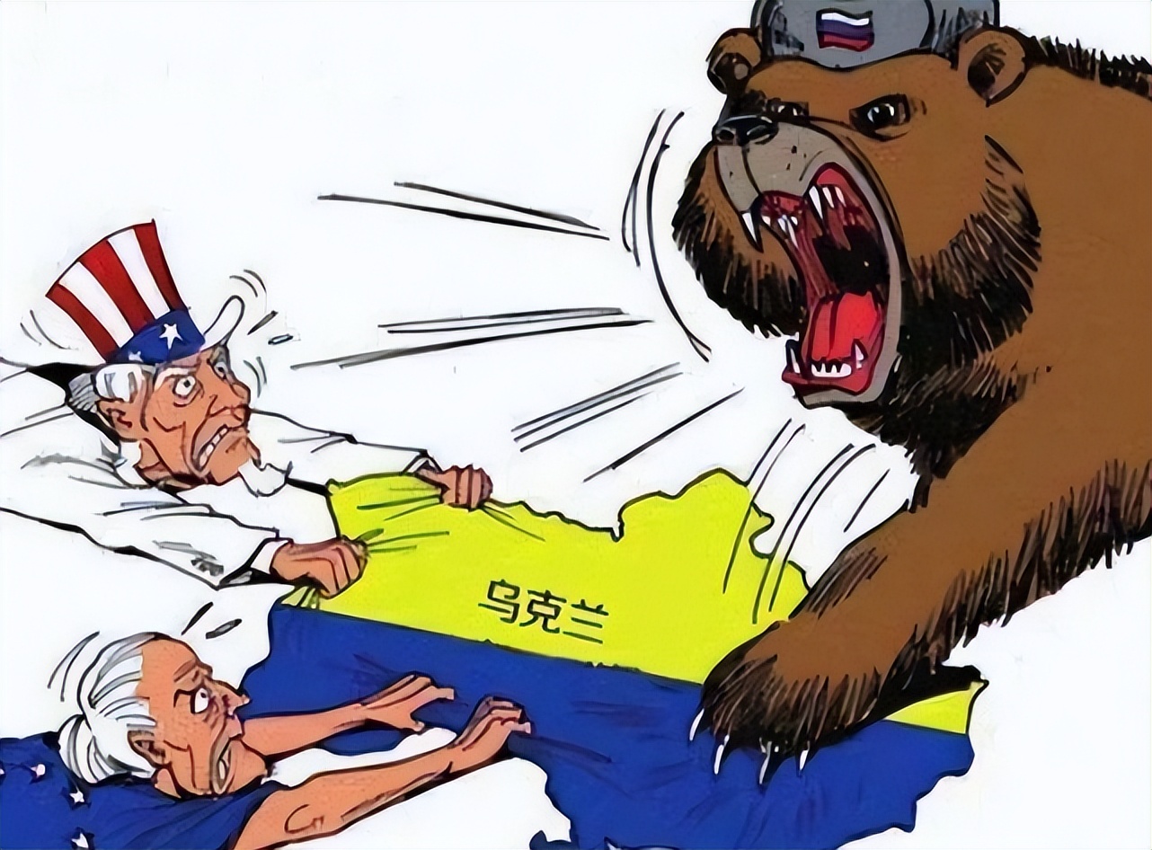 印度买俄罗斯石油多少钱一桶,俄罗斯卖给印度的石油每桶多少钱