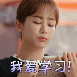 你是不是对劳动法中的医疗期有误解？