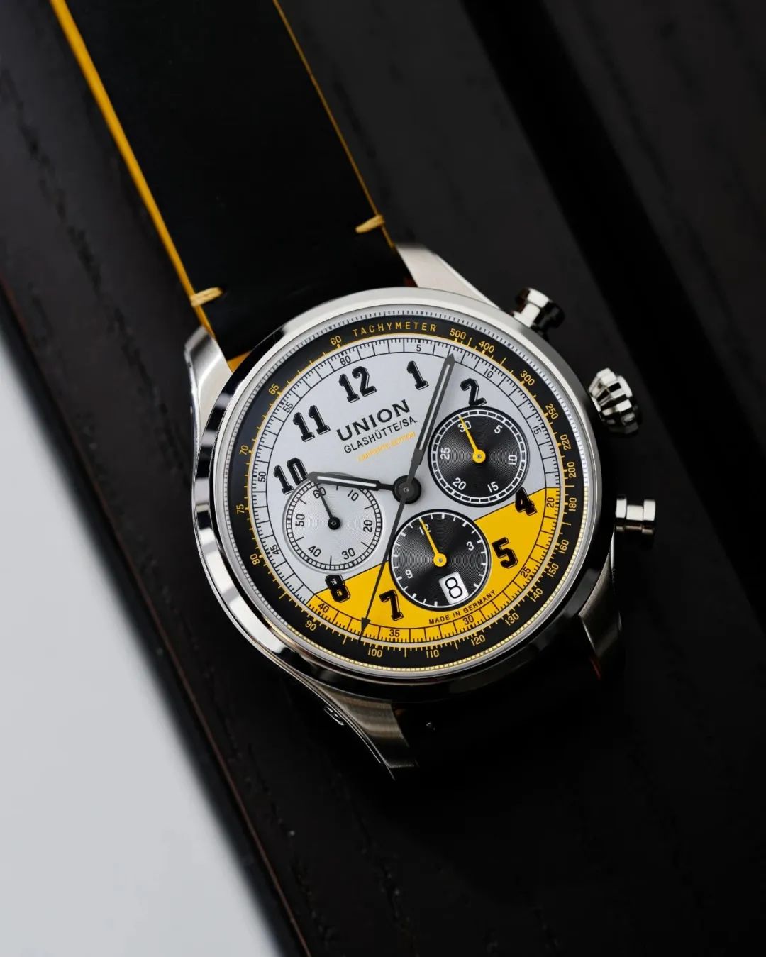 三万预算的表,3万计时表推荐