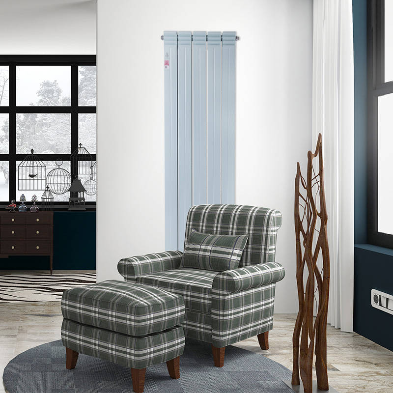 十大正规暖气片安装方法,暖气片安装厂家