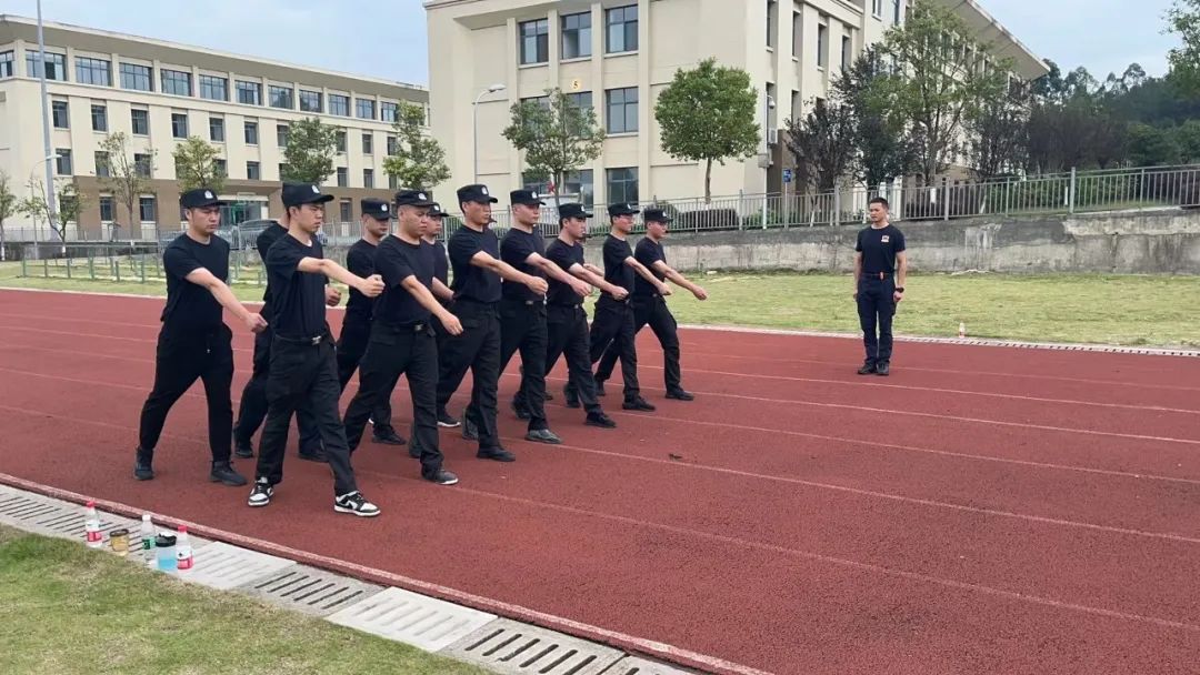 成都市公安局辅警招聘公告,成都市公安局双流辅警招聘公告