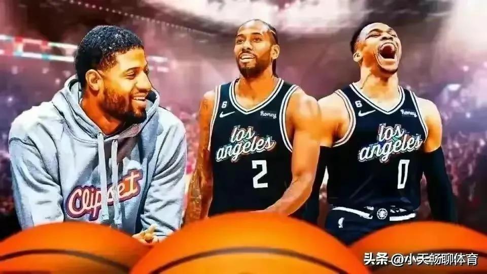 季后赛最强逆袭,季后赛最炸裂一战
