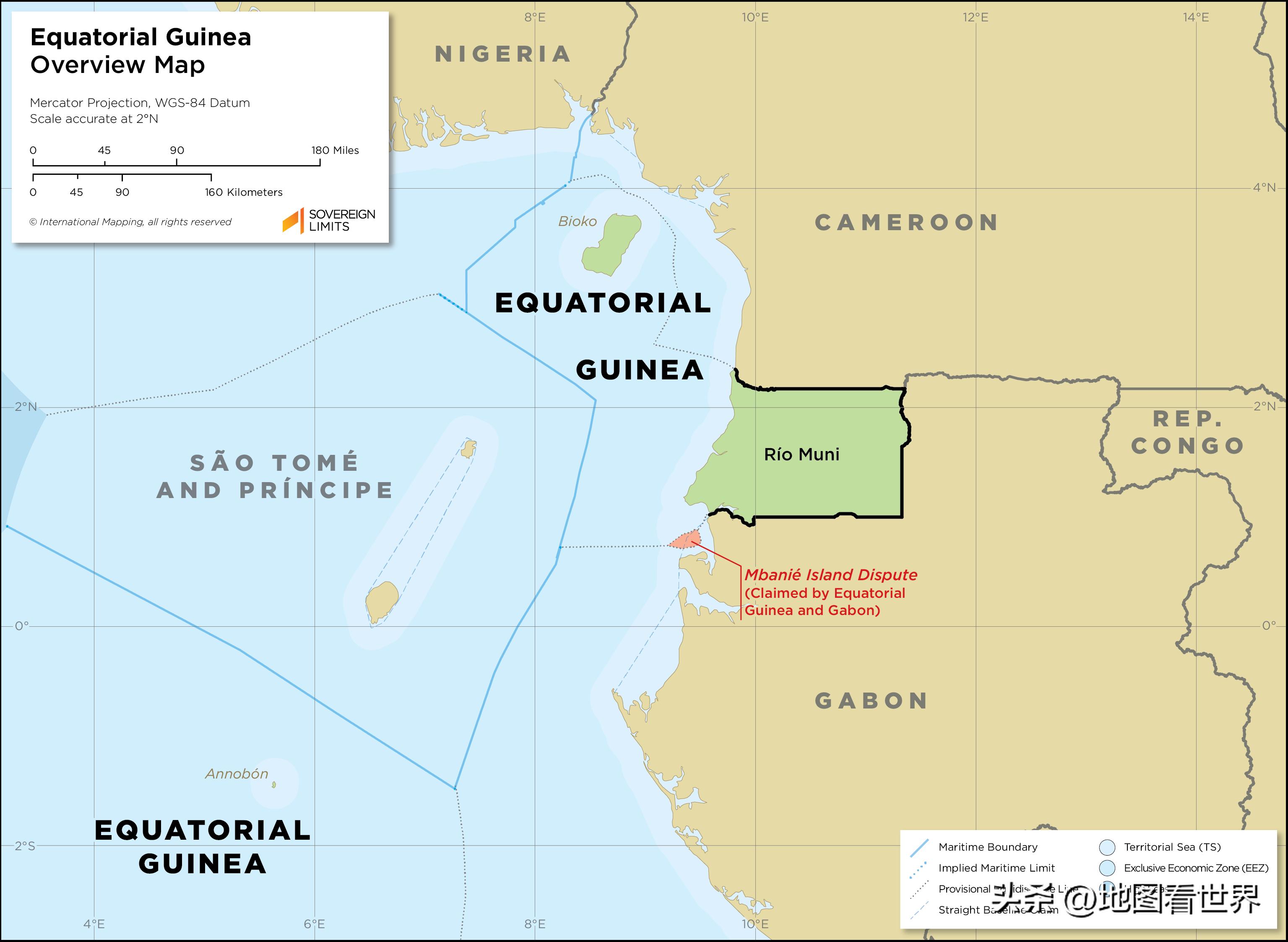 喀麦隆2022世界杯所有比赛,喀麦隆历届世界杯首战