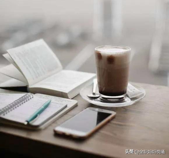 鑱屽満鎰熻阿棰嗗鐨勬彁鎼轰笌鐭ラ亣涔嬫仼,鑱屽満棰嗗鐭ラ亣涔嬫仼