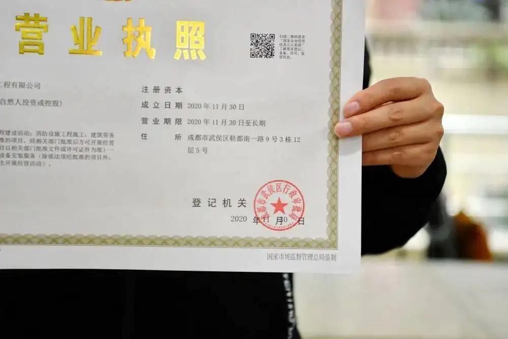 朋友圈卖口红合法吗,朋友圈卖口红违法吗