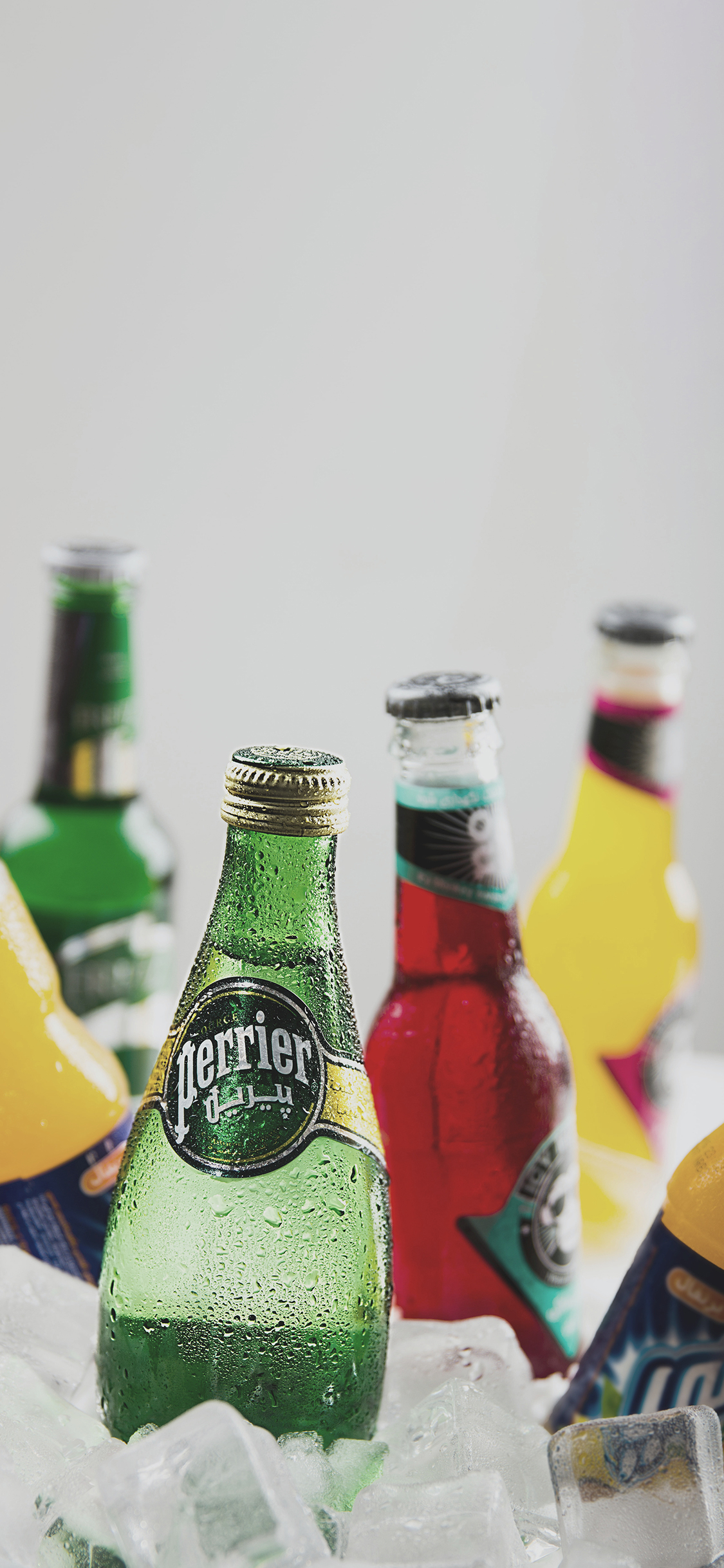 超甜小仙女壁纸高清全屏,高清全屏壁纸推荐你想要的全都有