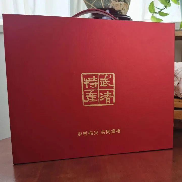 大学生返乡创业与乡村振兴,乡村振兴如何吸引年轻人回乡创业