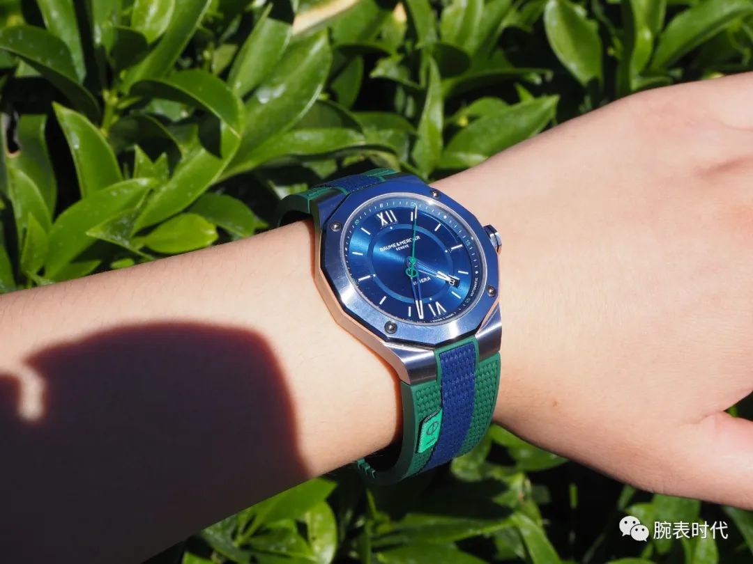 预算4万买劳力士还是卡地亚,名士与浪琴哪个好