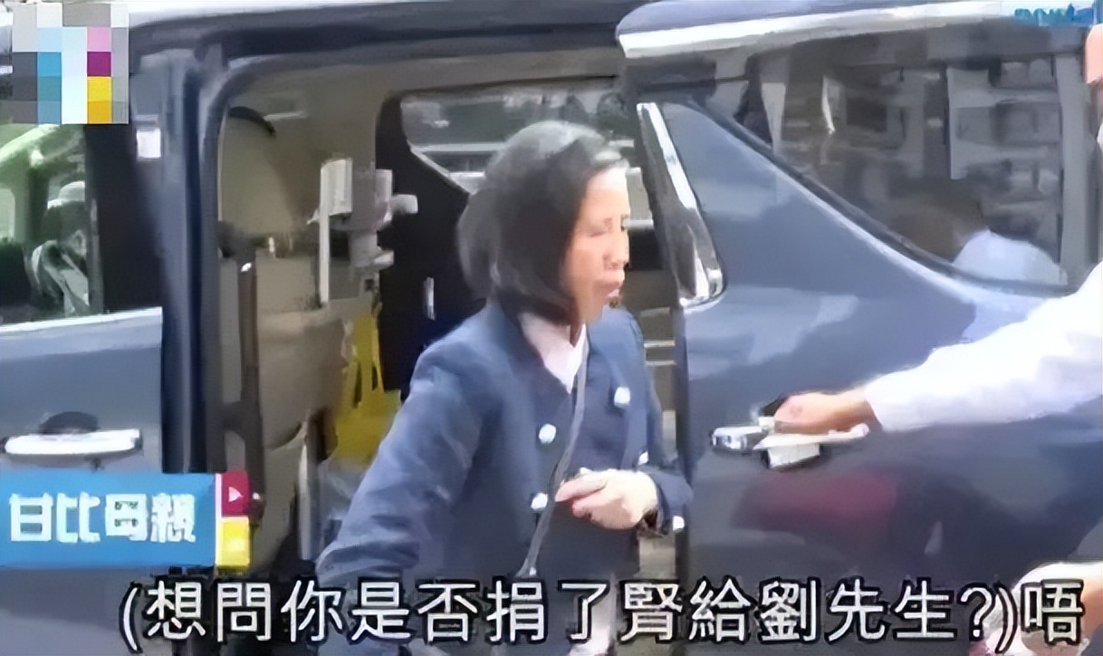 敢这样爆女明星的瓜也只有他了！