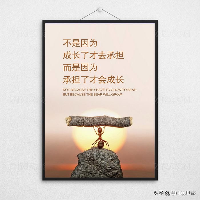 山西孝义土话大全集,孝义方言文字