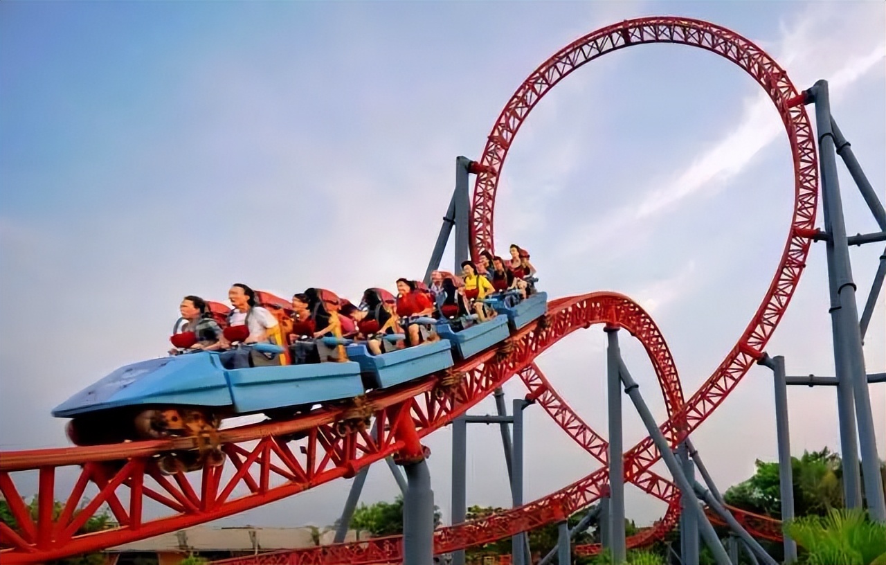 一证在手说走就走文案,开启说走就走的旅行安徽省