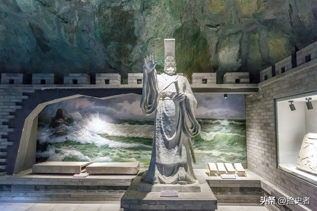 东方朔的搞笑故事,东方朔的诙谐幽默故事