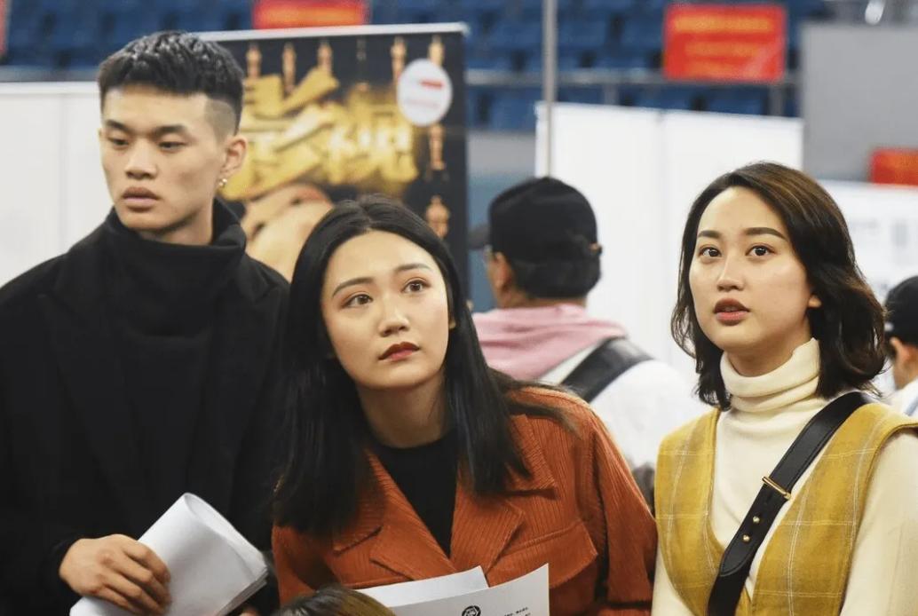 钁ｆ槑鐝犳嫆缁濆崈涓囧勾钖殑鐞嗙敱,钁ｆ槑鐝犵殑鐢ㄤ汉瑙傚甫鏉ョ殑鍚ず