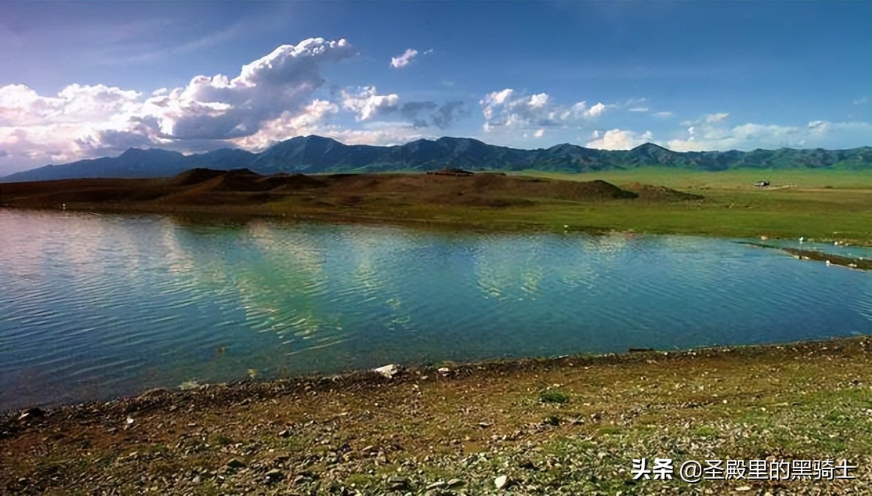 此生必走318带你进藏,自驾318川藏线此生不枉入华夏