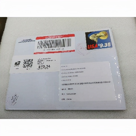 克格勃偷响尾蛇导弹成功了吗,克格勃偷响尾蛇导弹