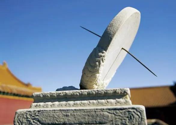 春节福字的来历和传说,关于春节的来历和传说的作文