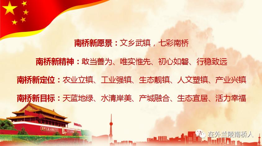 致敬每一位打拼的潮汕人,致敬每一位在外打拼漂泊的游子