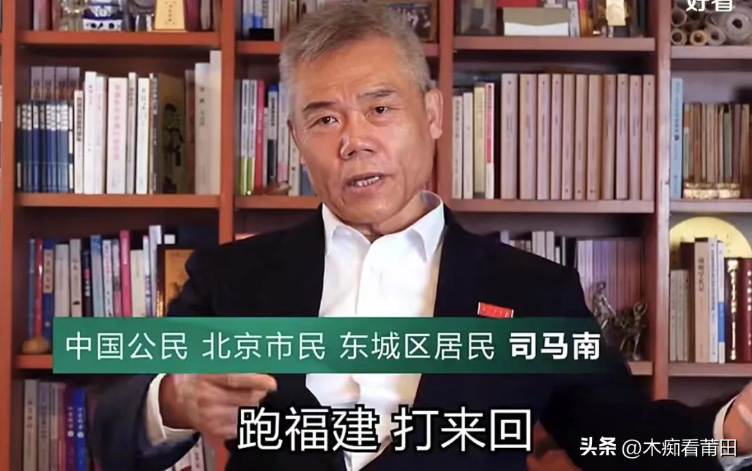 莆田鞋厂搬到哪里了,莆田曾经的鞋厂