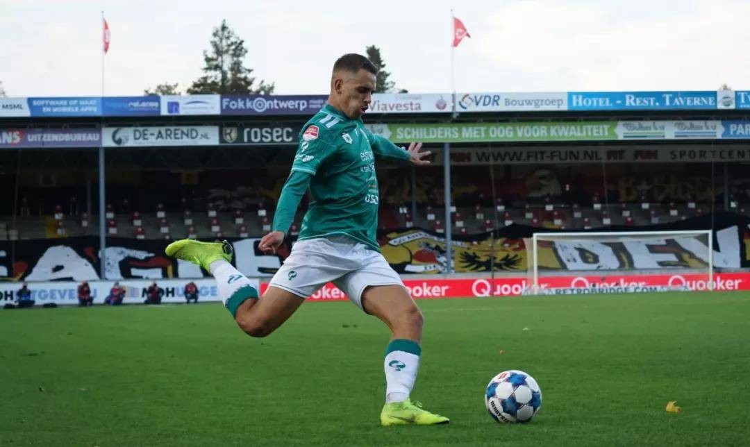 足球预测推荐水原城vsfc首尔,浦和红钻对首尔fc比分