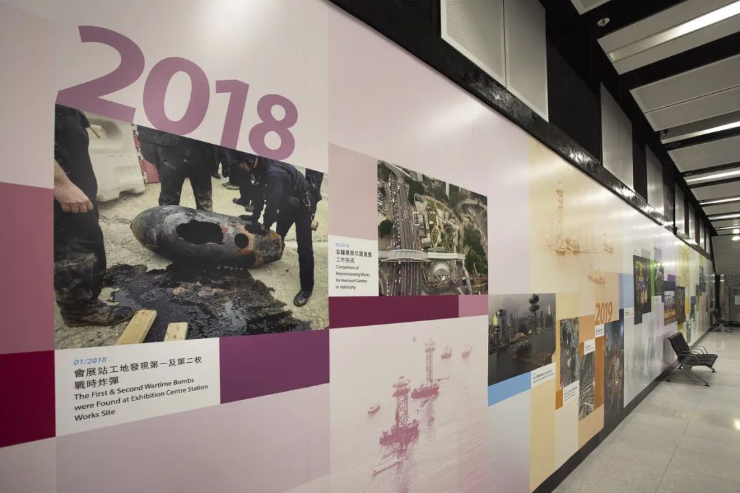 港铁沙中线起点及终点,港铁沙中线最新动态