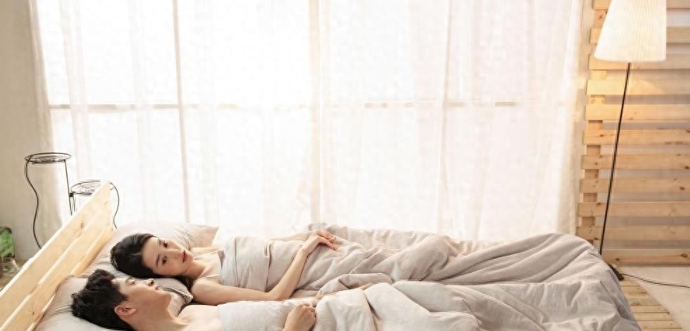 女人的第一次是什么感受？这个女人说出心里话。