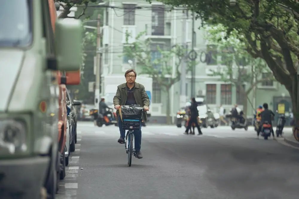 凤凰自行车ofo事件,ofo自行车被淘汰了吗