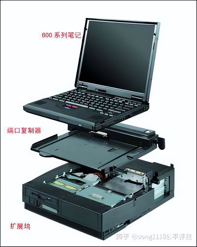 16年联想thinkpad,2016年thinkpad旗舰