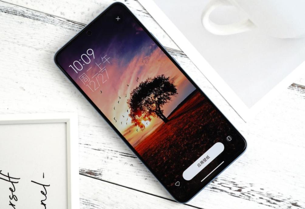 买手机不必买太贵的,买手机没必要买贵的