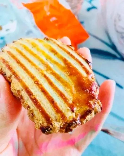 北京传统点心铺推荐,北京11家中式点心铺子花样多