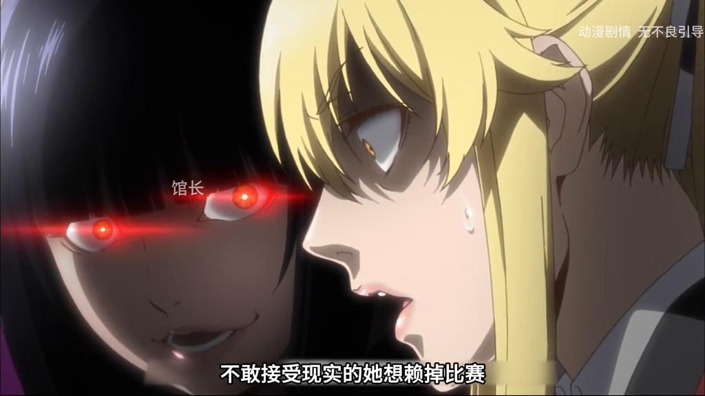 你知道女生p图有多疯狂,不知道女人疯起来有多可怕