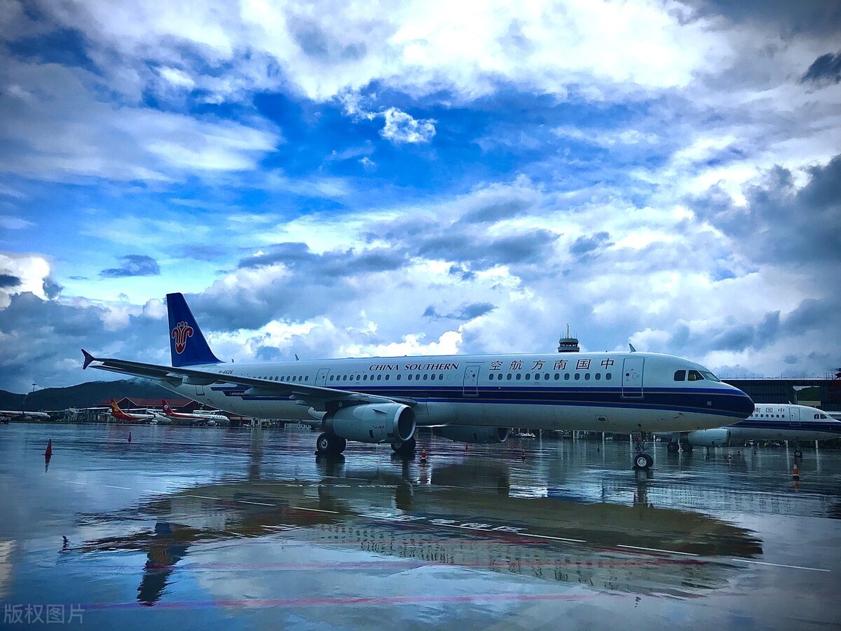 海南要全岛封关是真的吗,海南全岛封关确定了吗