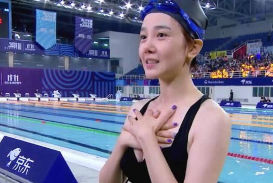 盘点10位童星今昔对比,10位长残的童星今昔对比合集