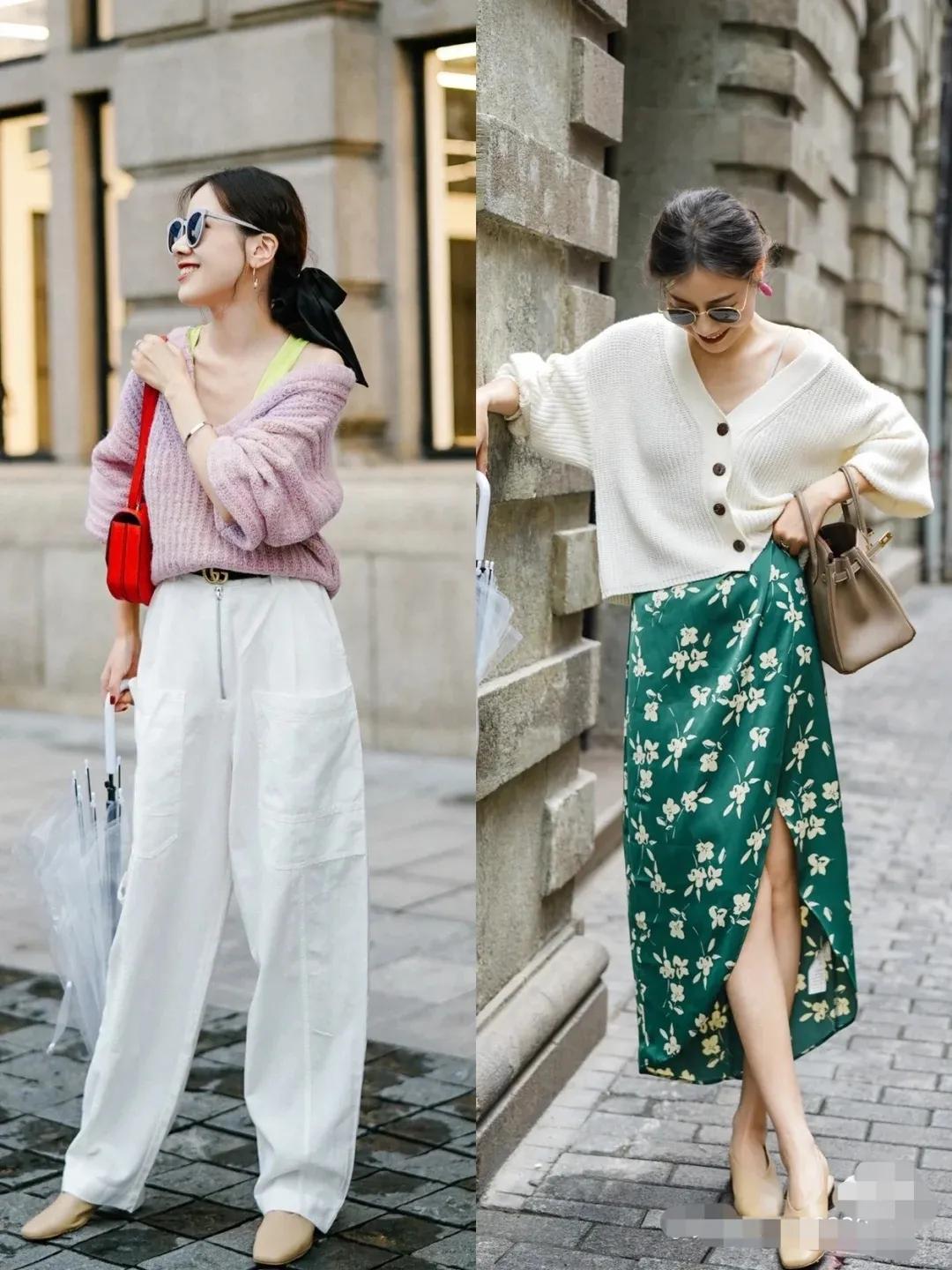 30+女性秋冬穿搭,30多岁男人穿搭冬季